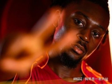 天天盈球即时比分直播-队报：罗马中场科内右腿腿筋受伤，预计将缺席一个月