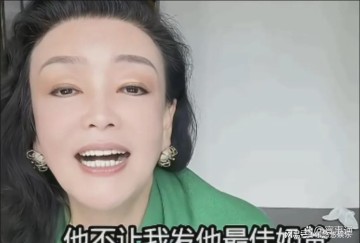 天天盈球-张兰湾湾之行，最寒心的不是儿子的抱怨，而是儿媳的冷漠态度