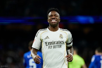 天天赢球-西甲最新积分战报 姆巴佩又是个伤心的赛季？皇马连败落后巴萨4分|基利安·姆巴佩|吕迪格|赫塔菲|巴塞罗那|皇家马德里_新浪体育_新浪新闻