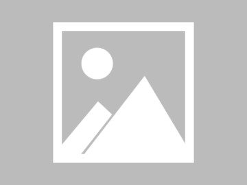 C罗被截胡又如何？瓜氏曼城无锋阵淘出理想中锋