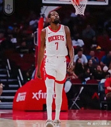 里程碑预警！杜兰特距离历史得分榜第二的贾巴尔不足6300分|凯文·杜兰特|乔丹|詹姆斯|休斯敦火箭队|奥兰多魔术队_新浪体育_新浪新闻