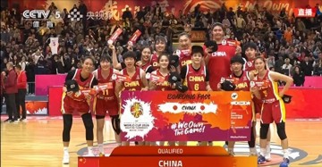 天天赢球-光漂亮有啥用？4战15中4，失误多于进球数，球迷：咋进的国家队？