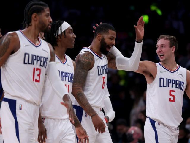 1669286562499017459.jpg clippers-beat-lakers.jpg