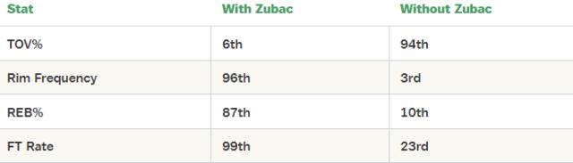 1669286467173006021.png 截图20221124183134.png