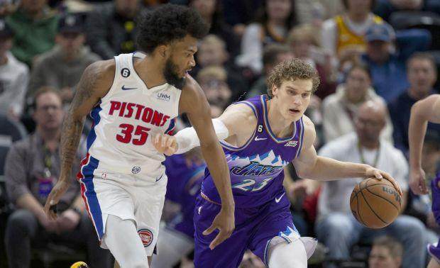 1669278369268032230.jpg 6069a81e2ba9221f08530a0c70068a20_620x-_80.jpg