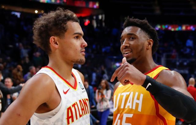 1650532267700055735.jpg 22.jpg