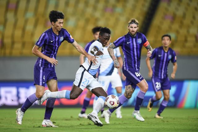 1628000570055057470.jpg 1266574057438183434.jpg